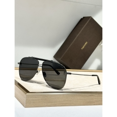 Tom Ford Sunglasses